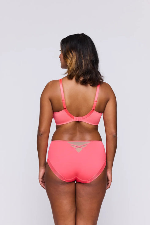 PrimaDonna Twist Angelou Full Cup Bra